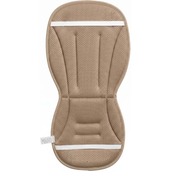 Фото - Вкладиш в коляску ZAFFIRO Sierra Beige